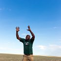 NAM OSHI Etosha 2016NOV27 038 : 2016, 2016 - African Adventures, Africa, Date, Etosha National Park, Month, Namibia, November, Oshikoto, Places, Southern, Trips, Year